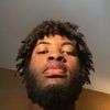 adebillz344